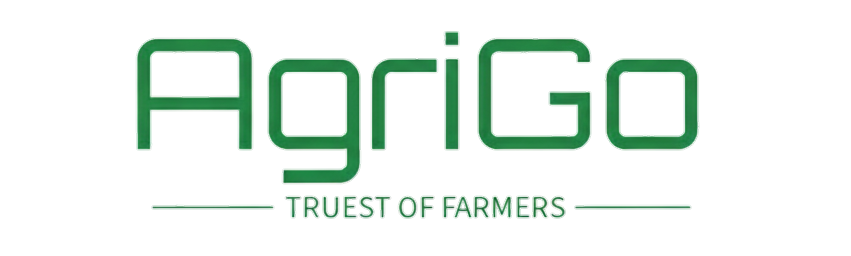 Agrigo Logo